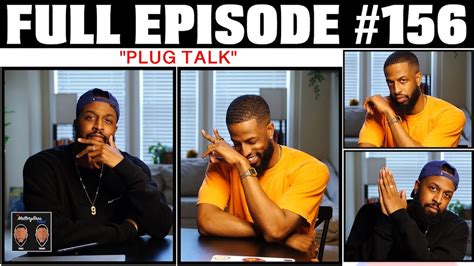 plug talk|plug talk youtube.